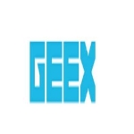 Ge ex profile picture