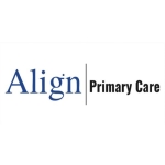 Align Primary Care profile picture