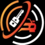 Sleutel kunde profile picture