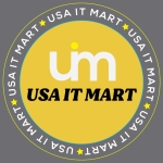 Buy USA Facebook Accounts Buy USA Facebook Accounts profile picture