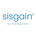 SISGAIN TECHNOLOGIES profile picture