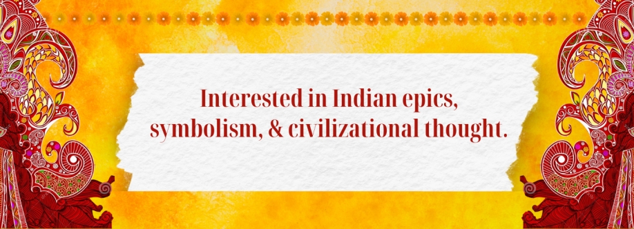 Mythology Writer Cover Image