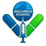 Wellmedis Pharma profile picture