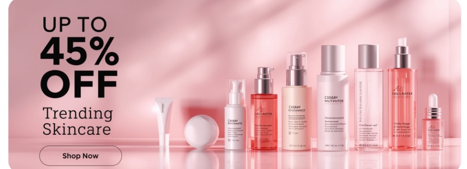 Wear Care Hub Cover Image