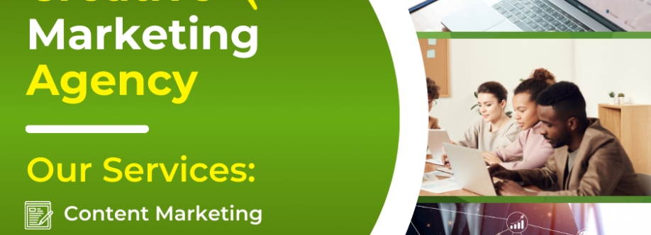 Info Media Cover Image