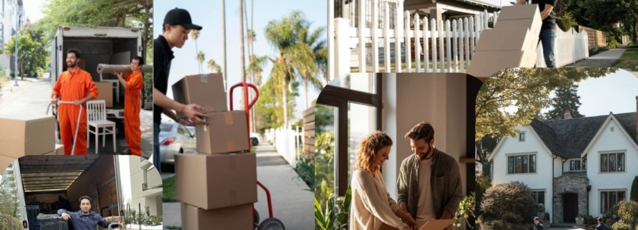 Swifty Movers Cover Image