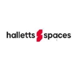 Halletts Spaces Ltd profile picture