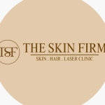 Skin Firm profile picture