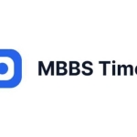 mbbs timor profile picture