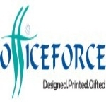 Vivaan Sharma profile picture