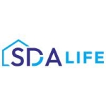 SDA Life profile picture