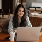 Buy USA Facebook Accounts profile picture