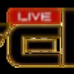 velki baji profile picture