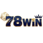 78WIN  Nhà Cái Uy Tín Số 1 Châu Á profile picture