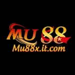 MU88 Cổng Giải Trí Online An Toàn  Slot Game Bài profile picture