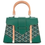 Goyard Bag profile picture