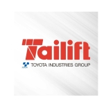 Tailift Material Handling USA Inc profile picture