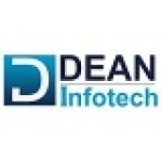 Dean Infotech profile picture