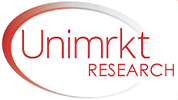 Why Quantitative Research Is the Best Defense Against AI Market Hallucinations in 2026 | Unimrkt Reseach