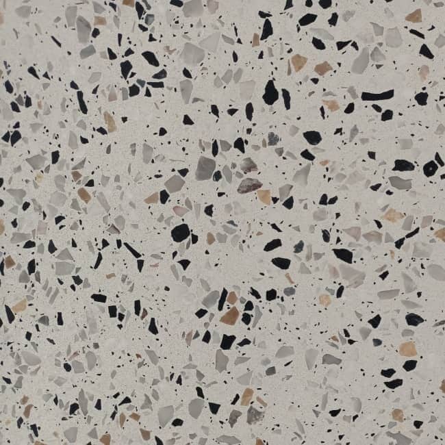 Terrazzo Supplier in Malaysia | Kuala Lumpur & Johor Bahru