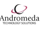 Andromeda Technology Solutions profile picture