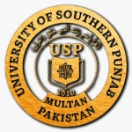 University of Southern Punjab profile picture