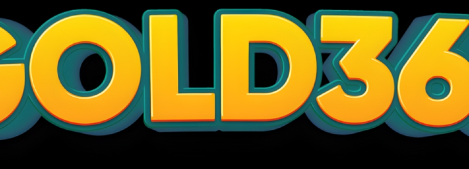 gold 365 Cover Image