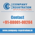 companyregistration profile picture