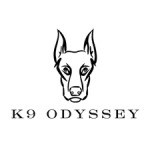 K9 Odyssey profile picture