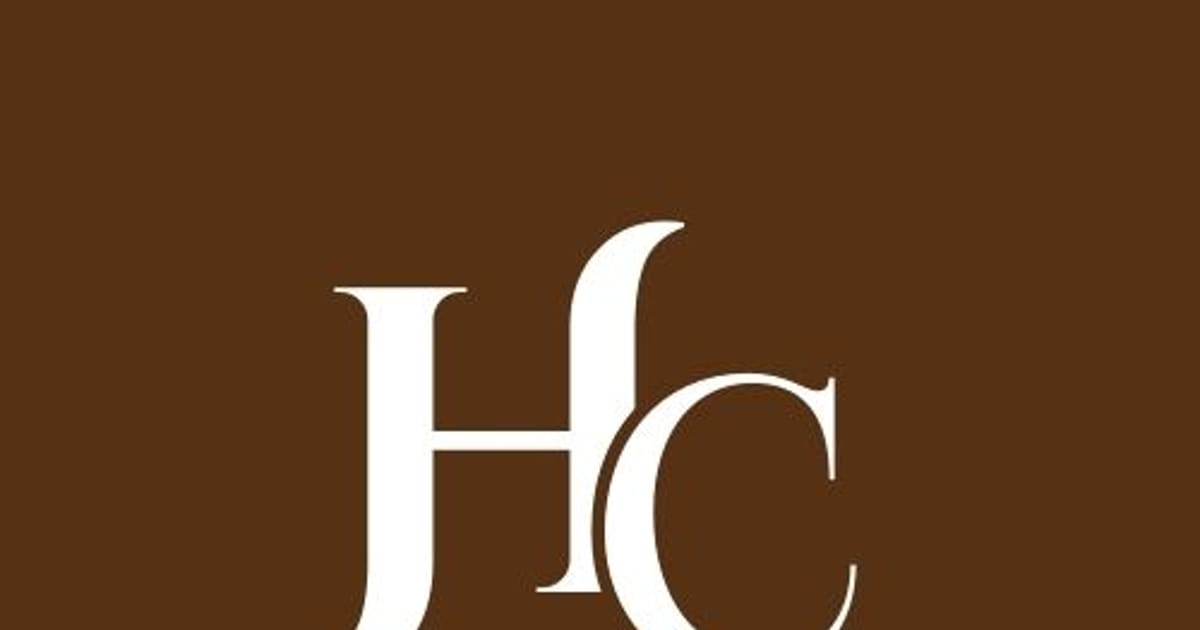 Habib Coudsi - Canada, https://coudicar.com/ca | about.me