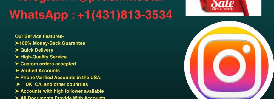 Pbx Tech Cover Image