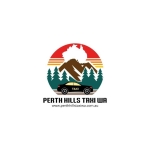 Perth Hills Taxi WA profile picture