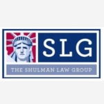The Shulman Law Group profile picture