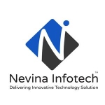 Nevina Infotech profile picture