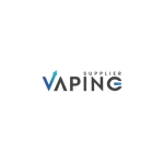 Vapingsupplier profile picture