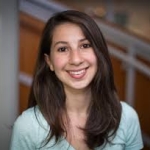 Dorothy Mccarty profile picture