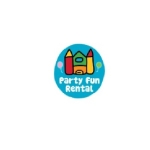 partyfunrental profile picture