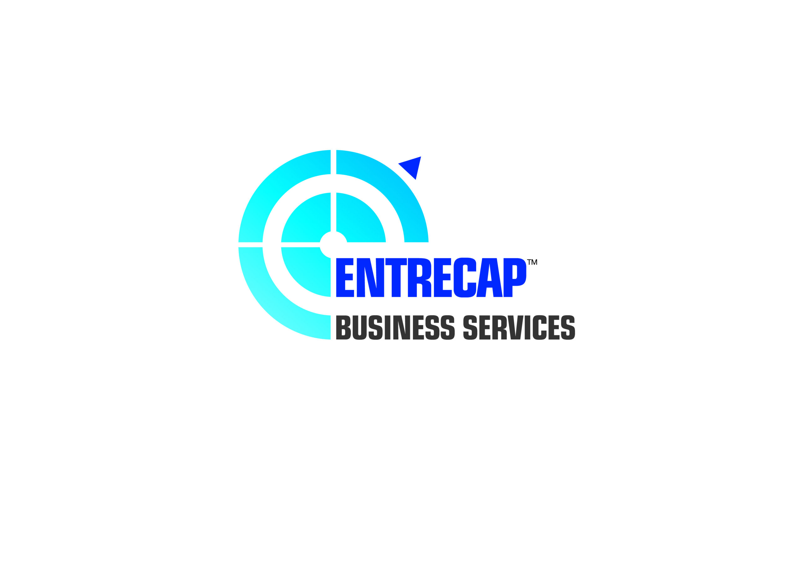 LLP Company Registration Services in India- Entrecap Experts