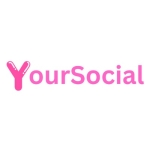 yoursocial profile picture