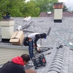 JSMM Inc profile picture