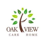 Oakview Carehome profile picture