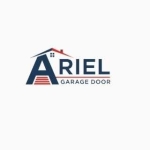 arielgaragedoors profile picture