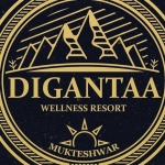 Digantaa Resort profile picture