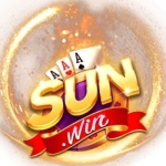 Sunwin Link vào Sun win mới nhất 2026 Tài xỉu online nhận 999 profile picture