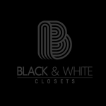 Black And White Closets profile picture