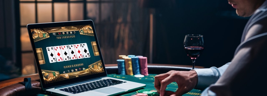 IWIN88 Malaysia Cover Image