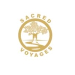 Sacred Voyages profile picture