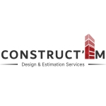 constructionestiimating profile picture
