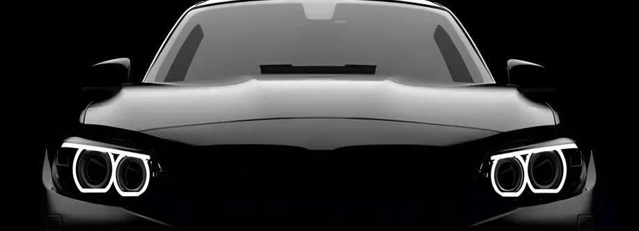 Autobidinfo Cover Image