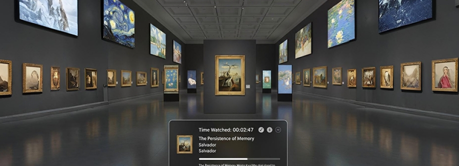 Charu Abhiwan Cover Image